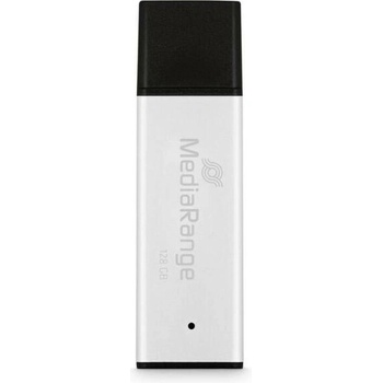 Image 1 of MediaRange 128GB USB 3.0 MR1902