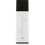 MediaRange 128GB USB 3.0 MR1902 Флаш памет
