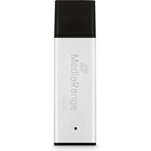 MediaRange 128GB USB 3.0 MR1902 Флаш памет