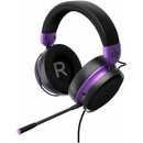Dark Project SONO Wired Headset