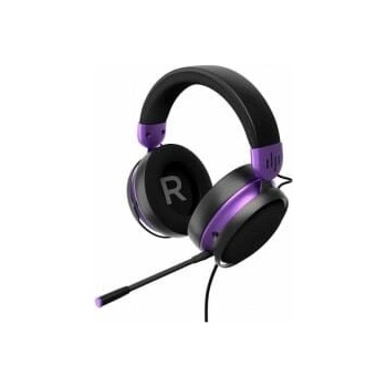 Dark Project SONO Wired Headset
