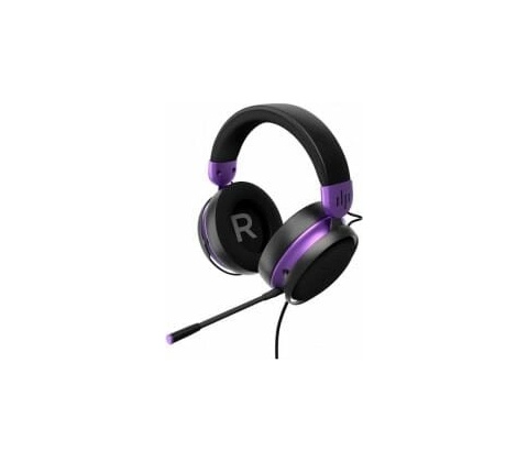Dark Project SONO Wired Headset