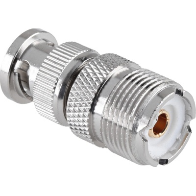 CABLETECH Konektor UHF BNC