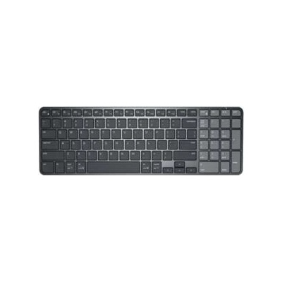Dell KB746 580-BDVQ INT/US