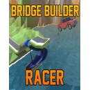 Bridge Builder Racer