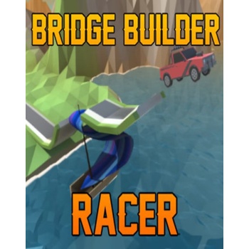 Bridge Builder Racer