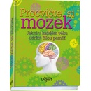Procvičte si mozek