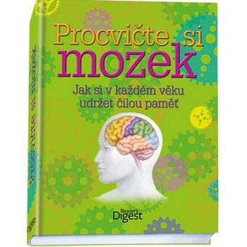 Procvičte si mozek