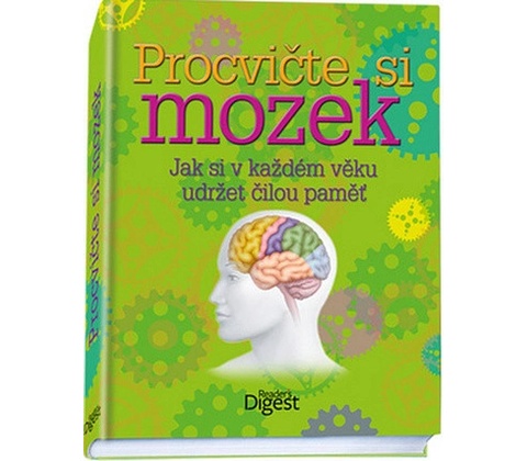 Procvičte si mozek