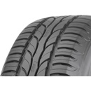 Osobní pneumatiky Sava Intensa HP 185/60 R15 88H