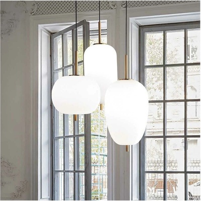 Ideal Lux 224541