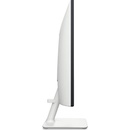 Image 1 of Dell S2425H