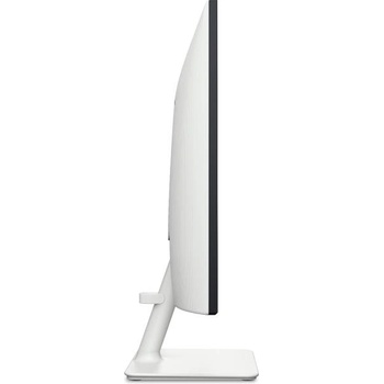 Image 1 of Dell S2425H