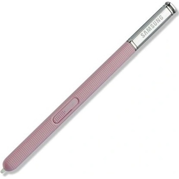 Samsung Original Stylus S-Pen EJ-PN910BPE