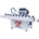 Bernardo Phms 630 A (11-4393)