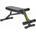 Adidas Ab Bench (ADBE-10220)