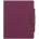 Amazon Now new: Elegant Amazon Kindle Scribe flip case with magnetic attachment, slim protective case - premium leather - 53-101865