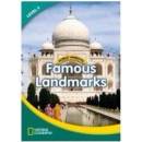 WORLD WINDOWS 3 Famous Landmarks Student´s Book