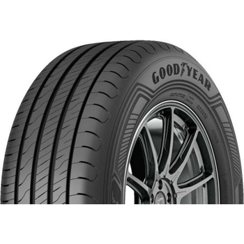 Image 1 of Goodyear EfficientGrip Performance 2 215/60 R16 99W