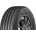 Goodyear EfficientGrip Performance 2 215/60 R16 99W