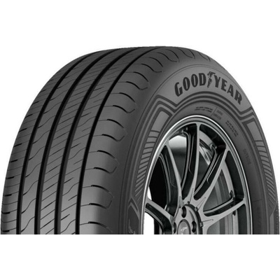Goodyear EfficientGrip Performance 2 215/60 R16 99W