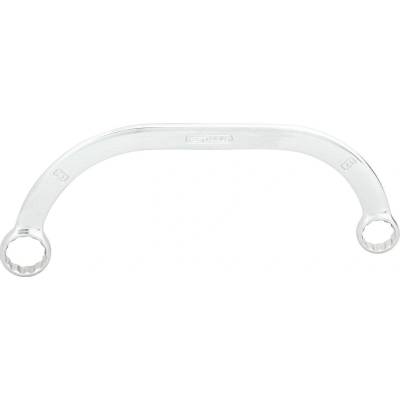 KS Tools 5180859