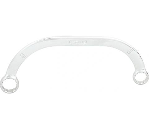 KS Tools 5180859