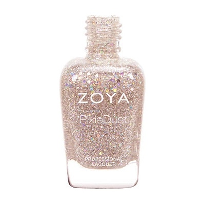 Zoya lak na nehty 719 LUX 15 ml