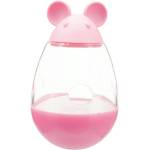 TRIXIE Cat Activity Snack Mouse - мишка за лакомства за котки 9 см
