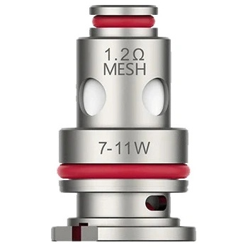 Vaporesso GTX Mesh žhaviaca hlava 1,2ohm