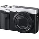 Panasonic Lumix DC-TZ99
