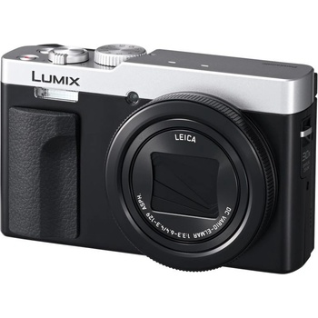 Panasonic Lumix DC-TZ99