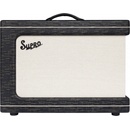 Supro Ambassador Custom