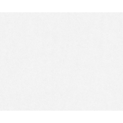 A.S. Création 305916 Pretierateľná vliesová tapeta na zeď Meistervlies, rozmery 1,06 x 25 m