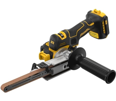 DeWalt DCM200NT