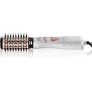 Image 1 of IMETEC My Pro GH 18 1100 (11726)