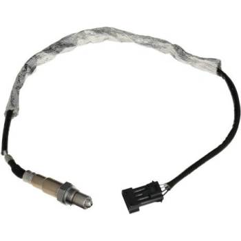Lambda sonda VALEO 368489