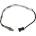 Lambda sonda VALEO 368489