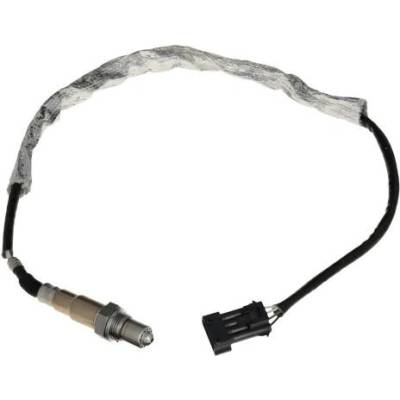 Lambda sonda VALEO 368489