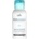 La'dor Keratin Шампоан за коса LPP, 50 ml
