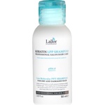 La'dor Keratin Шампоан за коса LPP, 50 ml - ozone