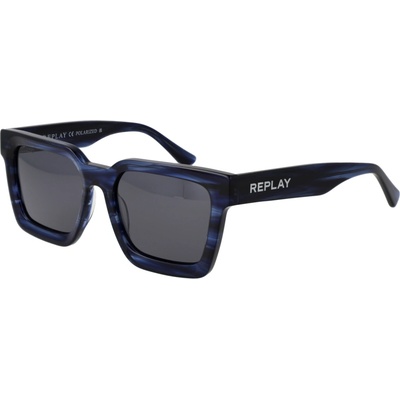 Replay RY640S 03
