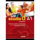 Studio d A1 - Hermann Funk