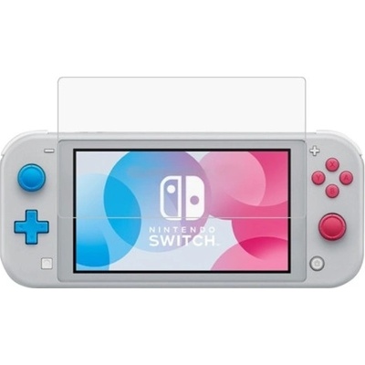 SUNSKY Ochranné Sklo Nintendo Switch Lite