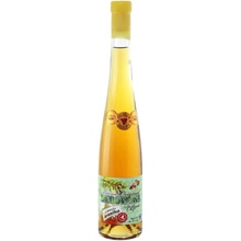 Jankar Profi Medovinka z Lesního medu jednodruhová 500 ml
