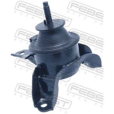 Zavěšení motoru FEBEST HYM-TUCRH