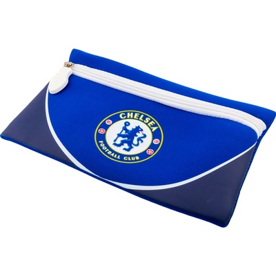 Fan-shop CHELSEA FC Swoop