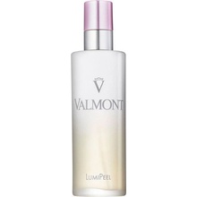 Valmont Luminosity Peeling Exfoliant 150 ml