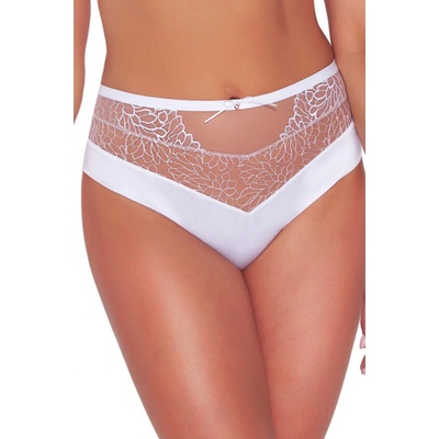 Ava Canna 2036/B bílé