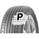 Greentrac QUEST-X 325/30 R21 108Y